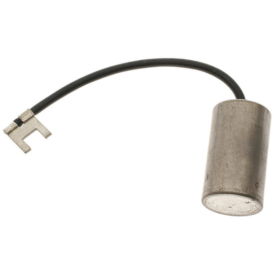 AL-106 Blue Streak Ignition Condenser Blue Streak Canada