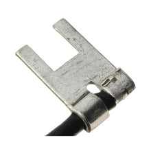 Charger l'image dans la galerie, AL-106 Blue Streak Ignition Condenser Blue Streak Canada