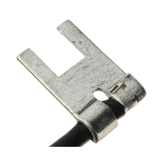 AL-106 Blue Streak Ignition Condenser Blue Streak Canada