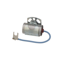 Load image into Gallery viewer, AL-111 Blue Streak Ignition Condenser Blue Streak Canada