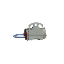 Load image into Gallery viewer, AL-111 Standard Ignition Ignition Condenser Standard Ignition Canada