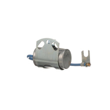 Load image into Gallery viewer, AL-111 Standard Ignition Ignition Condenser Standard Ignition Canada