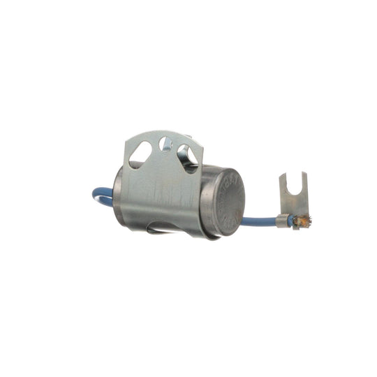 AL-111 Blue Streak Ignition Condenser Blue Streak Canada