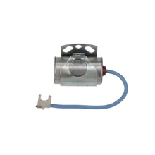 Load image into Gallery viewer, AL-111 Standard Ignition Ignition Condenser Standard Ignition Canada