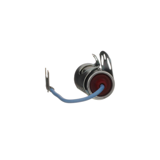 AL-111 Standard Ignition Ignition Condenser Standard Ignition Canada