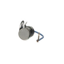 Load image into Gallery viewer, AL-111 Standard Ignition Ignition Condenser Standard Ignition Canada