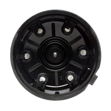 Charger l'image dans la galerie, AL-130 Standard Ignition Distributor Cap Standard Ignition Canada