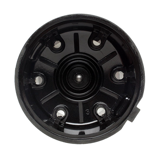 AL-130 Standard Ignition Distributor Cap Standard Ignition Canada