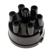 Charger l'image dans la galerie, AL-130 Standard Ignition Distributor Cap Standard Ignition Canada