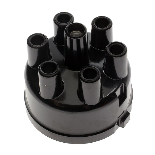 AL-130 Standard Ignition Distributor Cap Standard Ignition Canada