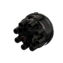 Charger l'image dans la galerie, AL-131 Standard Ignition Distributor Cap Standard Ignition Canada