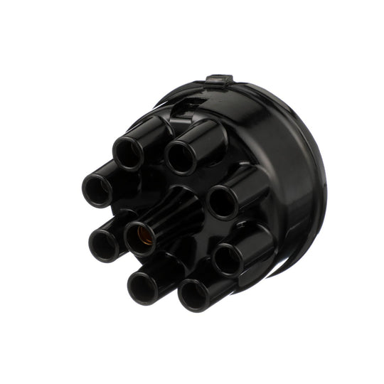 AL-131 Standard Ignition Distributor Cap Standard Ignition Canada