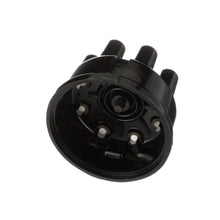 Charger l'image dans la galerie, AL-131 Standard Ignition Distributor Cap Standard Ignition Canada