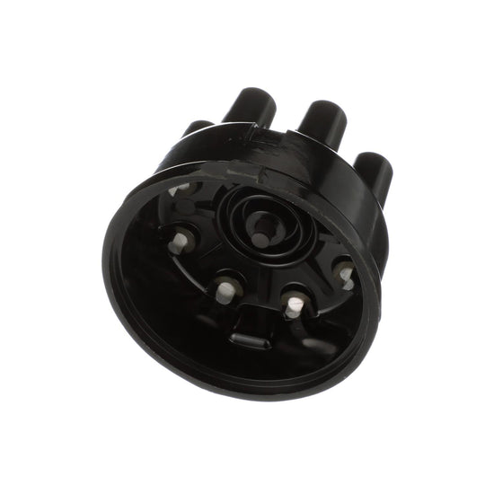 AL-131 Standard Ignition Distributor Cap Standard Ignition Canada