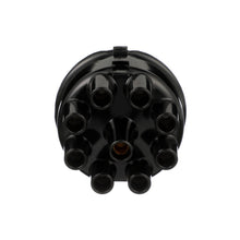 Charger l'image dans la galerie, AL-131 Standard Ignition Distributor Cap Standard Ignition Canada