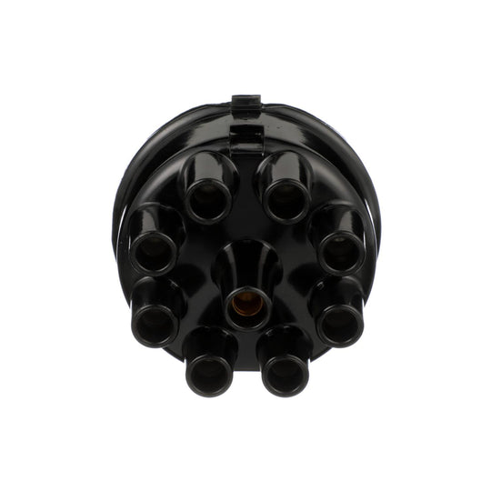 AL-131 Standard Ignition Distributor Cap Standard Ignition Canada
