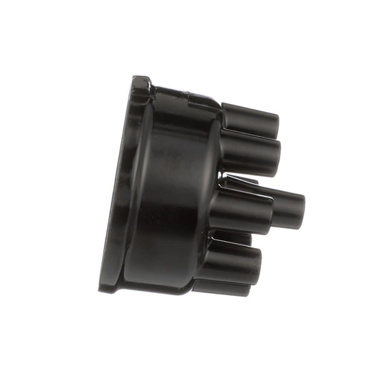 AL-131 Standard Ignition Distributor Cap Standard Ignition Canada