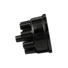 Charger l'image dans la galerie, AL-131 Standard Ignition Distributor Cap Standard Ignition Canada