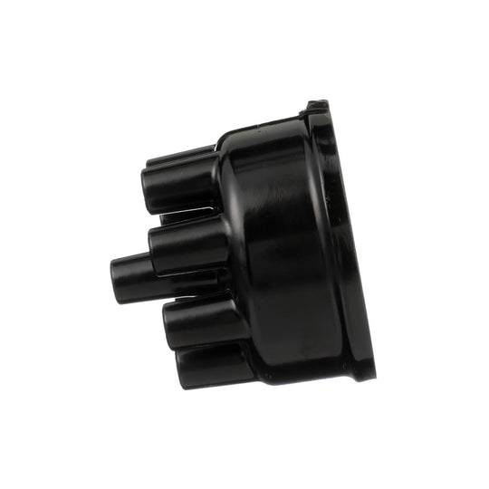 AL-131 Standard Ignition Distributor Cap Standard Ignition Canada