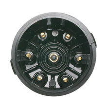 Charger l'image dans la galerie, AL-132 Standard Ignition Distributor Cap Standard Ignition Canada