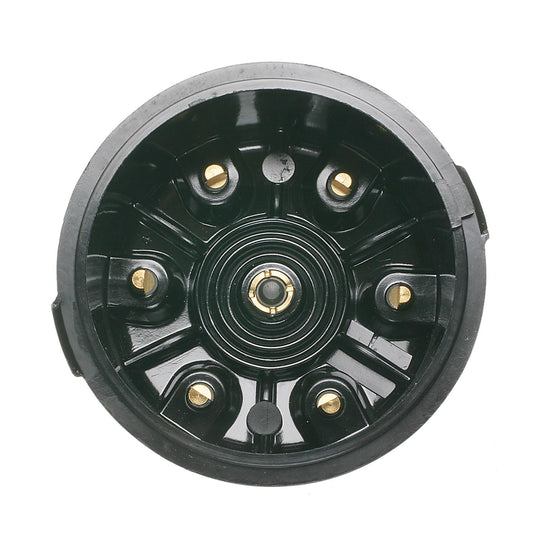 AL-132 Standard Ignition Distributor Cap Standard Ignition Canada