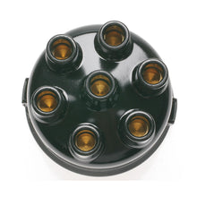 Charger l'image dans la galerie, AL-132 Standard Ignition Distributor Cap Standard Ignition Canada