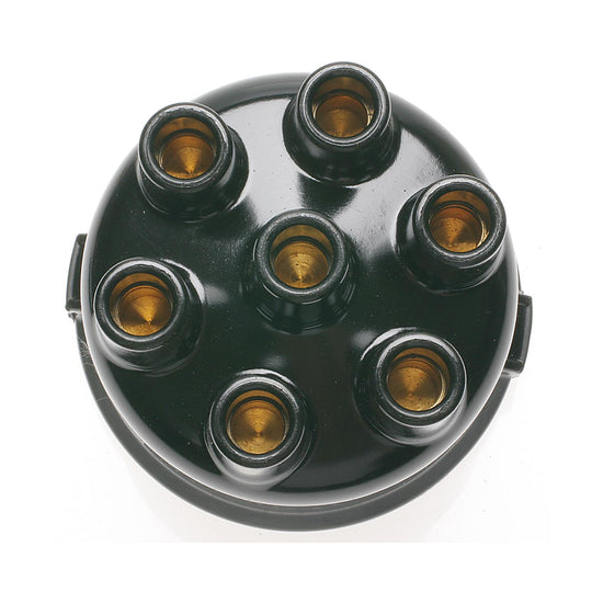 AL-132 Standard Ignition Distributor Cap Standard Ignition Canada