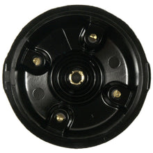 Load image into Gallery viewer, AL-134 Standard Ignition Distributor Cap Standard Ignition Canada
