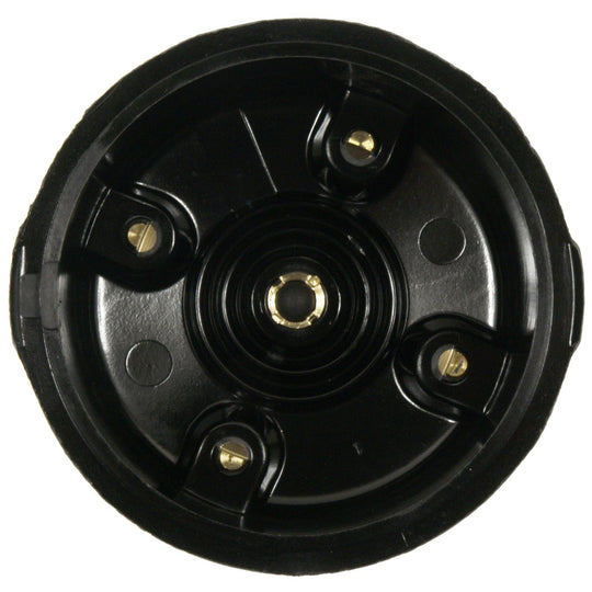AL-134 Standard Ignition Distributor Cap Standard Ignition Canada