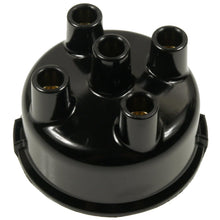 Load image into Gallery viewer, AL-134 Standard Ignition Distributor Cap Standard Ignition Canada
