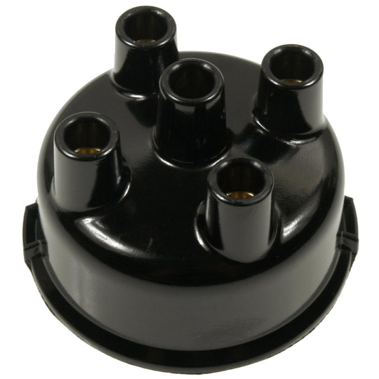 AL-134 Standard Ignition Distributor Cap Standard Ignition Canada