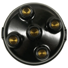 Load image into Gallery viewer, AL-134 Standard Ignition Distributor Cap Standard Ignition Canada