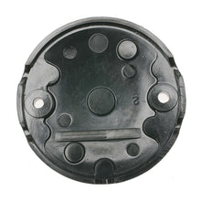 Charger l'image dans la galerie, AL-136 Standard Ignition Distributor Cap Standard Ignition Canada