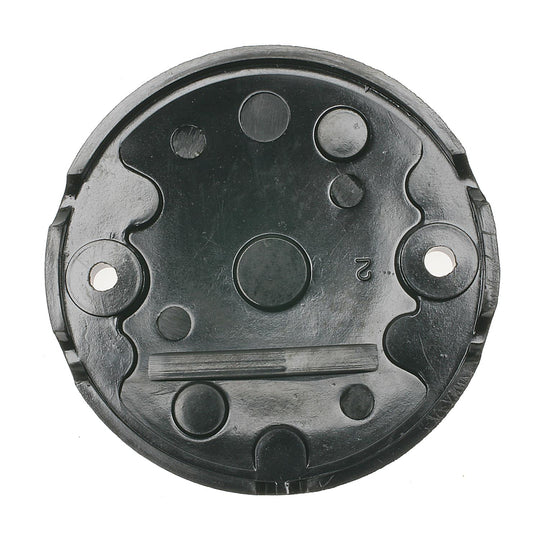 AL-136 Standard Ignition Distributor Cap Standard Ignition Canada