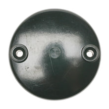Charger l'image dans la galerie, AL-136 Standard Ignition Distributor Cap Standard Ignition Canada