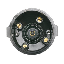 Charger l'image dans la galerie, AL-137 Standard Ignition Distributor Cap Standard Ignition Canada