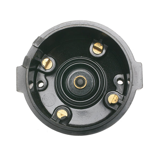 AL-137 Standard Ignition Distributor Cap Standard Ignition Canada