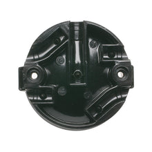 Charger l'image dans la galerie, AL-137 Standard Ignition Distributor Cap Standard Ignition Canada