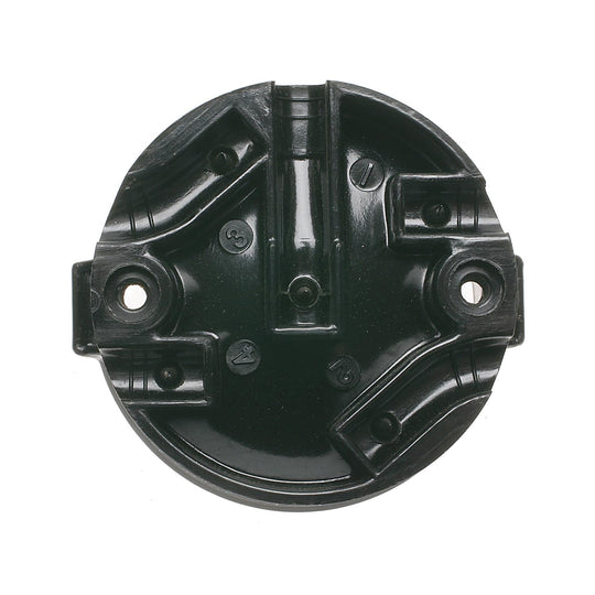 AL-137 Standard Ignition Distributor Cap Standard Ignition Canada