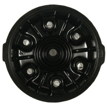Charger l'image dans la galerie, AL-138 Standard Ignition Distributor Cap Standard Ignition Canada