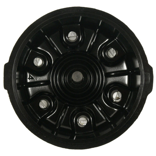 AL-138 Standard Ignition Distributor Cap Standard Ignition Canada