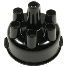 Charger l'image dans la galerie, AL-138 Standard Ignition Distributor Cap Standard Ignition Canada