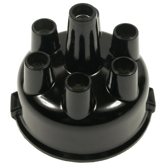 AL-138 Standard Ignition Distributor Cap Standard Ignition Canada