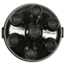 Charger l'image dans la galerie, AL-138 Standard Ignition Distributor Cap Standard Ignition Canada
