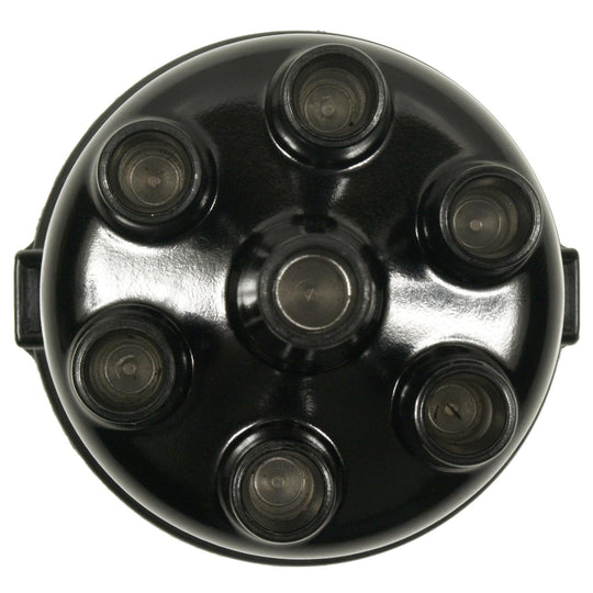 AL-138 Standard Ignition Distributor Cap Standard Ignition Canada