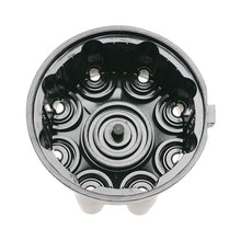 Load image into Gallery viewer, AL-140 Standard Ignition Distributor Cap Standard Ignition Canada
