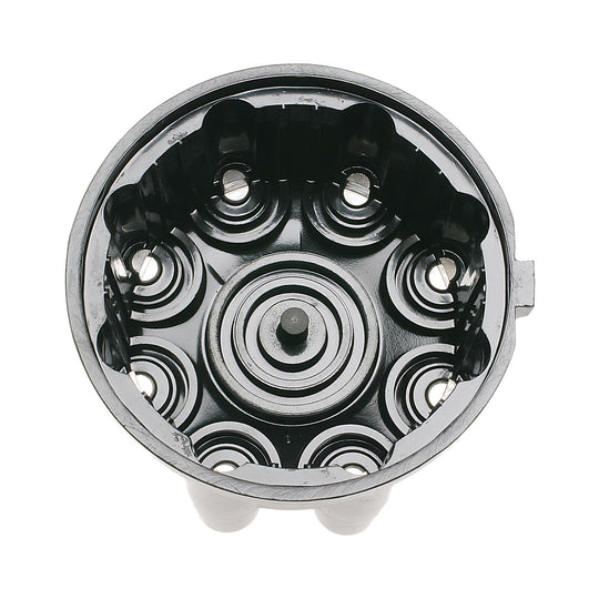 AL-140 Standard Ignition Distributor Cap Standard Ignition Canada