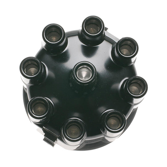 AL-140 Standard Ignition Distributor Cap Standard Ignition Canada