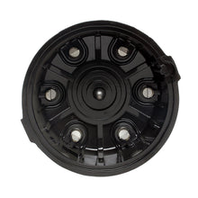 Load image into Gallery viewer, AL-141 Standard Ignition Distributor Cap Standard Ignition Canada