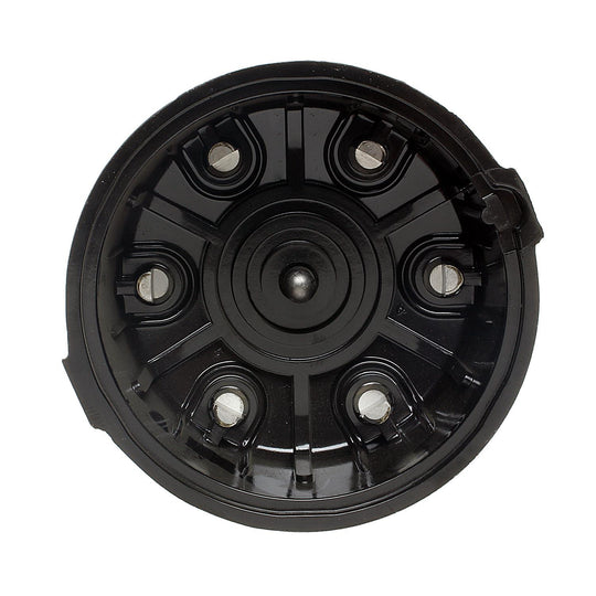 AL-141 Standard Ignition Distributor Cap Standard Ignition Canada